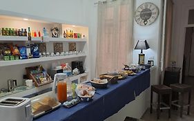 Alberto1
